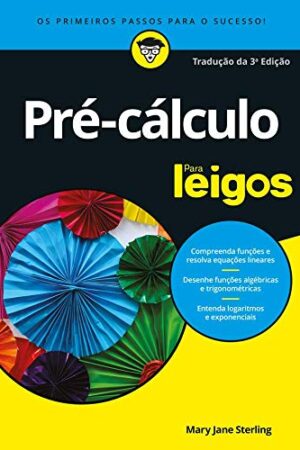  Luluca - No mundo dos desafios (Em Portugues do Brasil):  9786581438067: Luiza Luluca: Libros