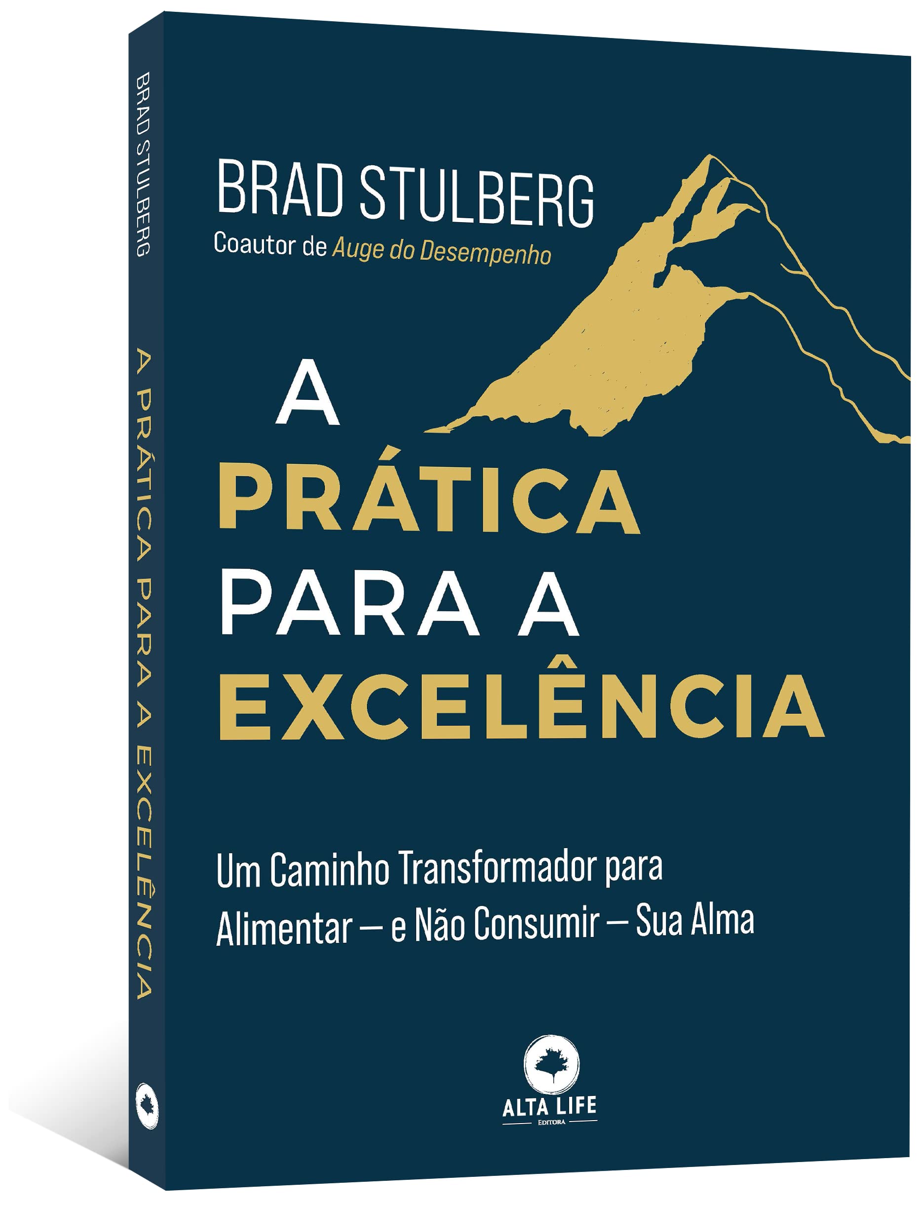 Transtorno da personalidade Borderline Para Leigos – 2ª edição – Editora  Alta Books