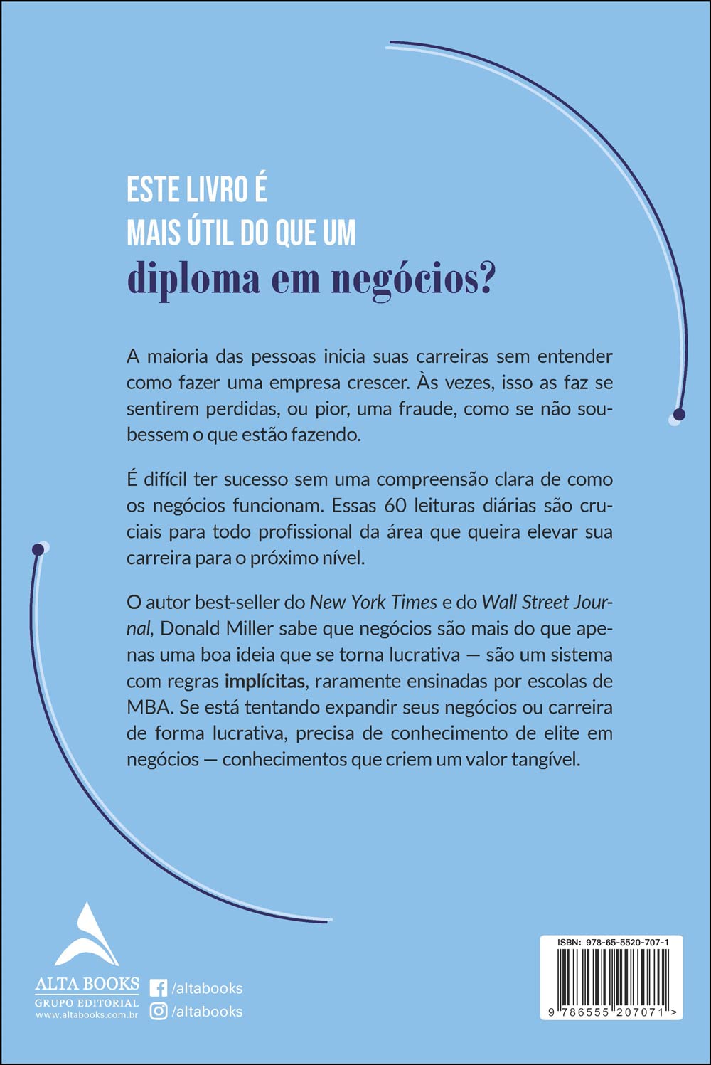 Agindo Com Poder - Porque Somos Mais Poderosos Do Que Pensamos -  9786555200645