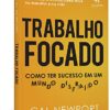 Trabalho Focado - Imagem 2