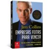 Empresas feitas para vencer - Imagem 3