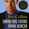 Empresas feitas para vencer