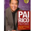 Pai rico, pai pobre: Edição de 20 anos atualizada e ampliada - Imagem 2
