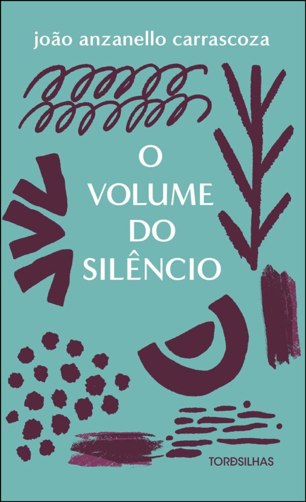 O Volume do Silêncio