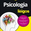 Psicologia Para Leigos - 3ª edição