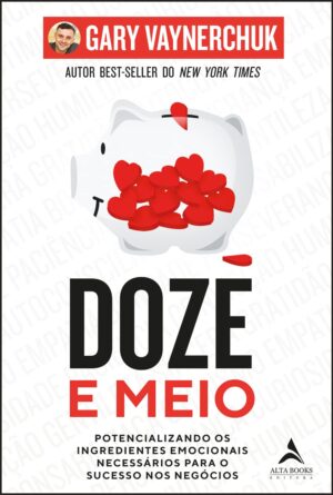 Doze e meio