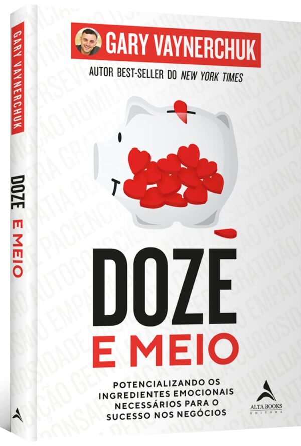Doze e meio - Image 2