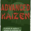Advanced Kaizen
