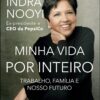 Minha Vida por Inteiro