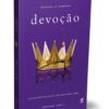 Devoção: Retorne às Sombras - Livro 6
