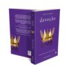Devoção: Retorne às Sombras - Livro 6 - Imagem 3
