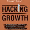 Hacking Growth
