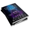 Deuses de Neon: Livro I da Série Dark Olympus - Imagem 3