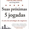 Suas próximas 5 jogadas