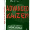 Advanced Kaizen - Imagem 2