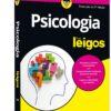 Psicologia Para Leigos - 3ª edição - Imagem 2