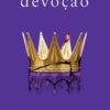 Devoção: Retorne às Sombras - Livro 6 - Imagem 2