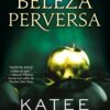 Beleza Perversa: Livro III da Série Dark Olympus - Imagem 2