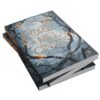 Corte de Mel e Cinzas: Livro 1 - Imagem 3