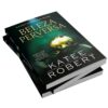 Beleza Perversa: Livro III da Série Dark Olympus - Imagem 4