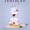 Tentação: Mergulhe Fora do Tempo - Livro 5 - Image 2