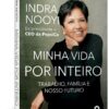 Minha Vida por Inteiro - Imagem 2