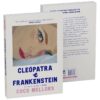 Cleopatra e Frankenstein - Imagem 3