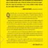 Be 2.0: Beyond Entrepreneurship – Criando Empresas feitas para durar - Imagem 2