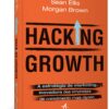 Hacking Growth - Imagem 2