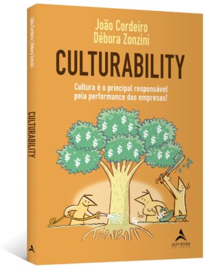 Culturability