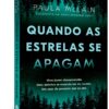 Quando as Estrelas se Apagam
