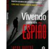 Vivendo como um espião - Imagem 2