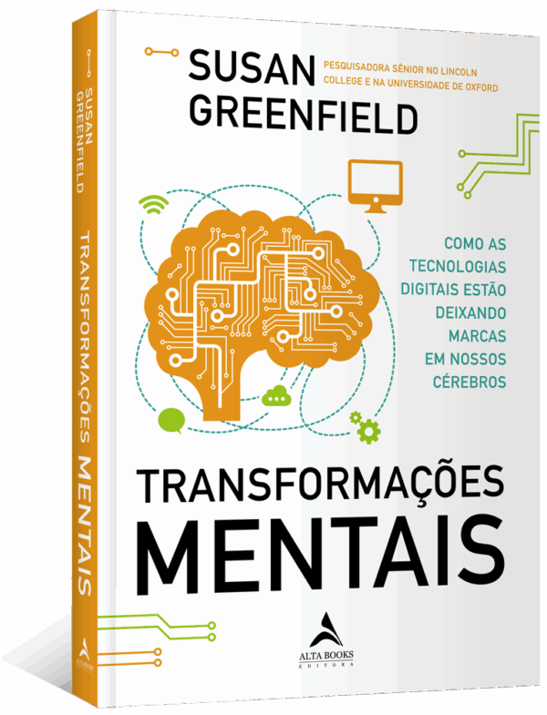 Transformações mentais - Image 2