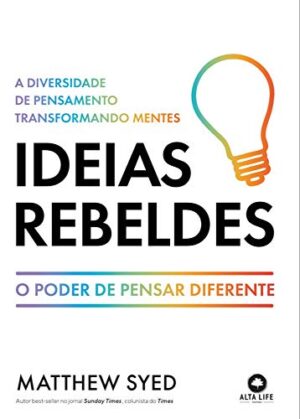 Ideias rebeldes