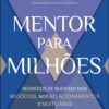 Mentor para Milhões