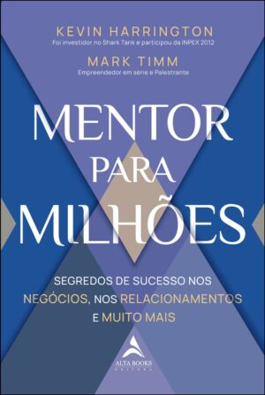 Mentor para Milhões