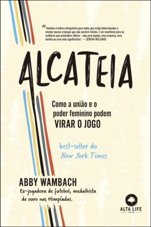 Alcateia: Como a união e o poder feminino pode virar o jogo