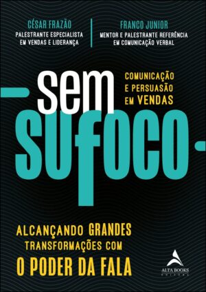 Sem sufoco