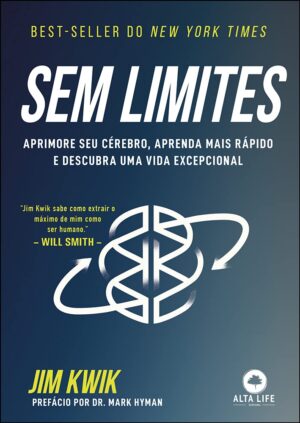 Sem Limites