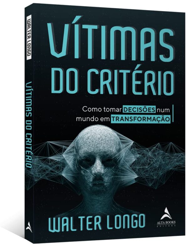 Vítimas Do Critério - Image 2
