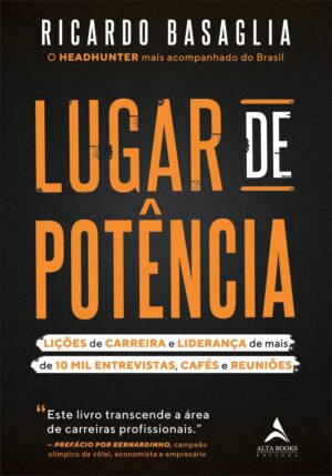 Lugar de potência