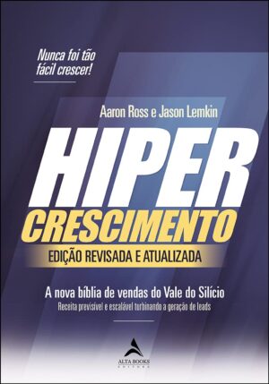 Hipercrescimento
