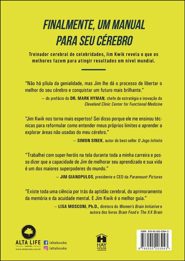 Sem Limites - Imagem 2