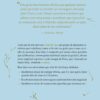 Sinais: A Linguagem secreta do Universo - Imagem 2