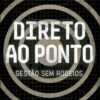 Direto ao ponto: Gestão sem rodeios - Imagem 2