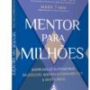 Mentor para Milhões - Imagem 2