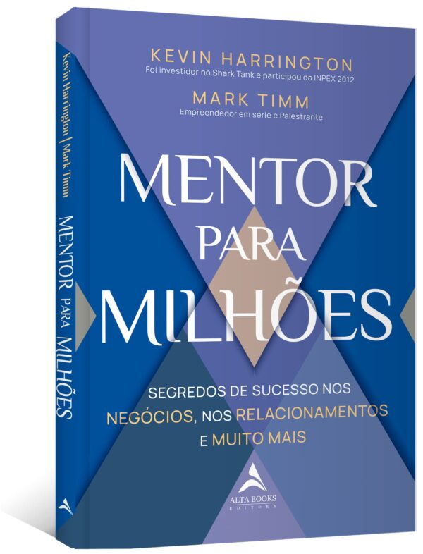 Mentor para Milhões - Image 2