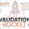 Validation Rocket