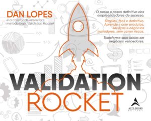 Validation Rocket