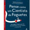 Pense como um cientista de foguetes - Imagem 2